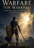 Warfare for Warriors E-book