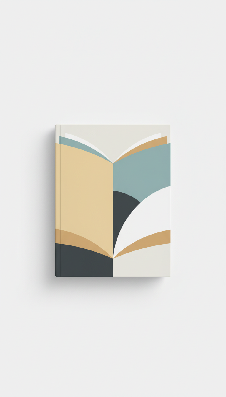 Daily Guided Devotional e-Book