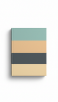 Bible Study Guide Print Edition
