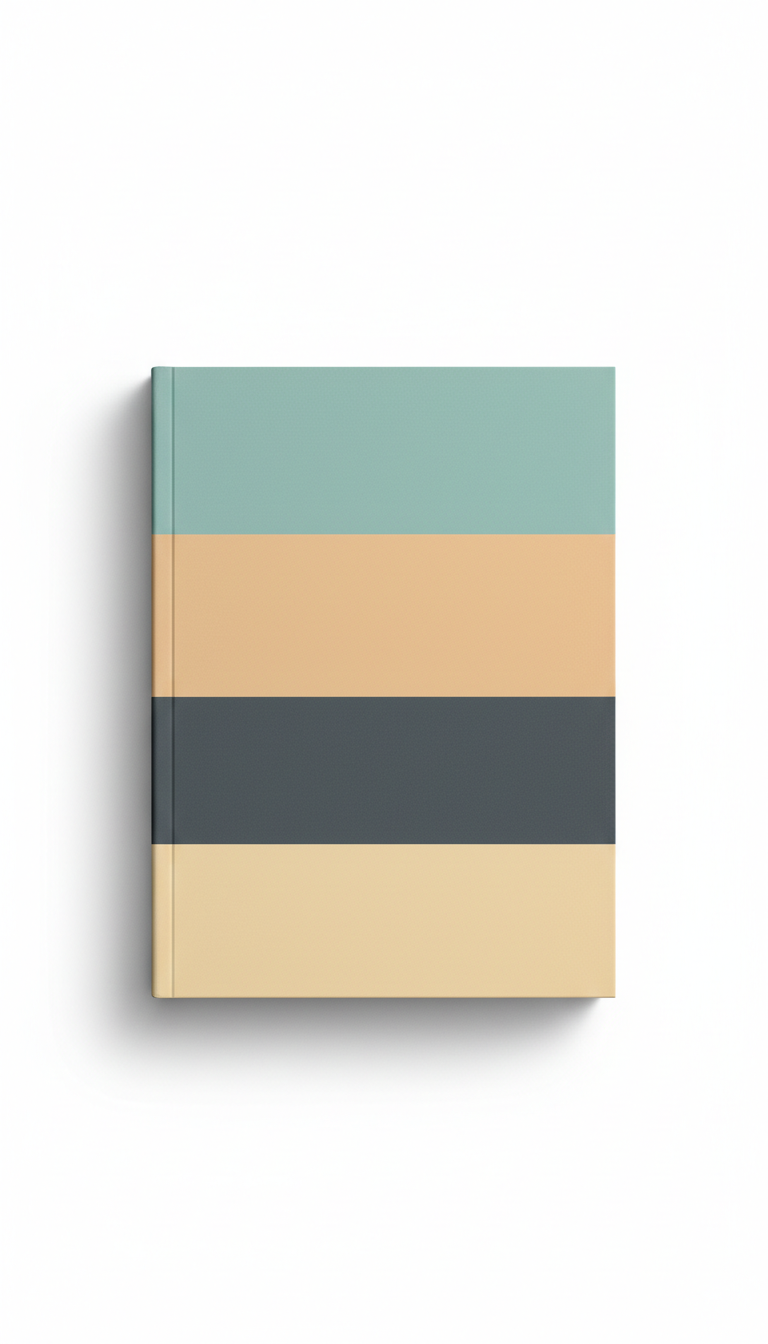 Bible Study Guide Print Edition